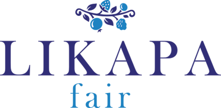 Likapa Fair